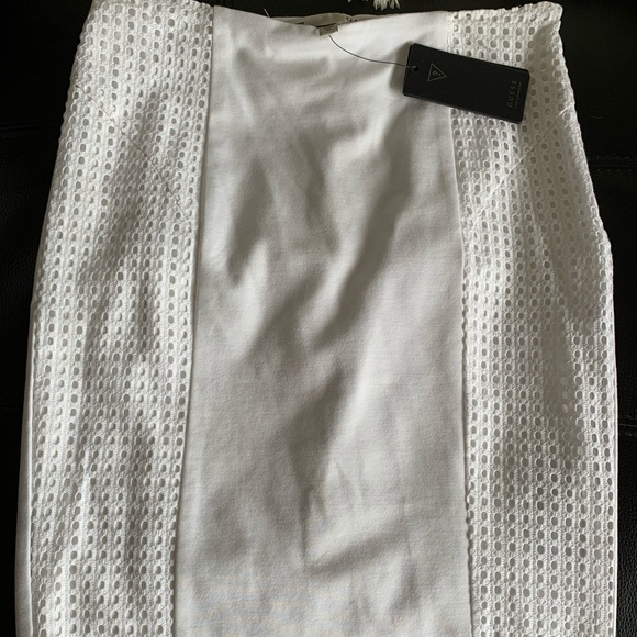 Guess skirt - Picture 1 of 6
